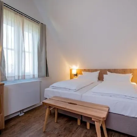 Ferienhaeuser, Torfhaus, Cleaning Included * Torfhaus