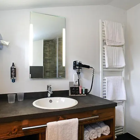 Ferienhaeuser, Torfhaus, Cleaning Included *